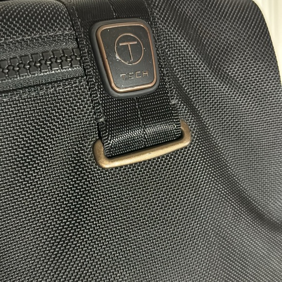 Tumi T-Tech Laptop Bag - Picture 6 of 16
